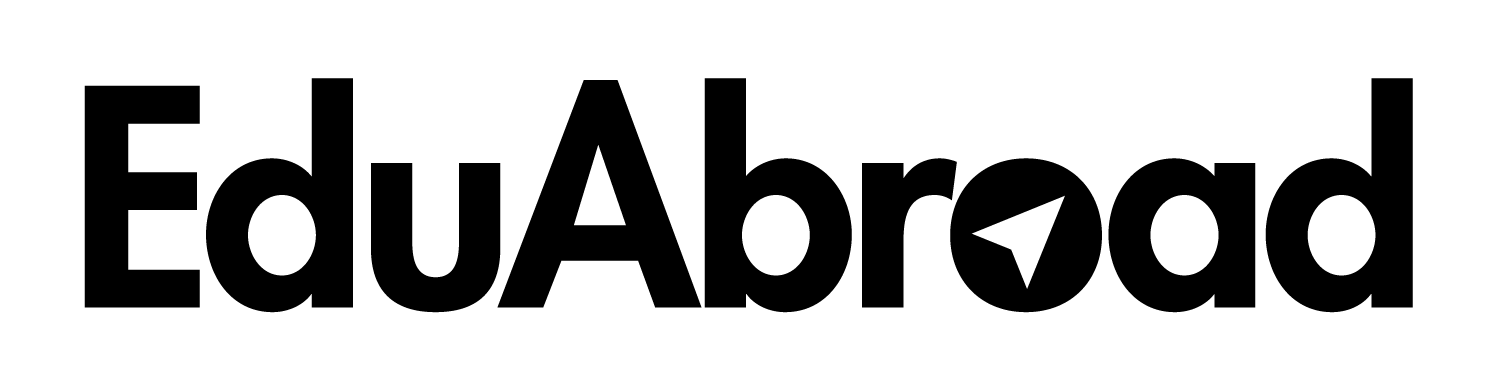 EduAbroad